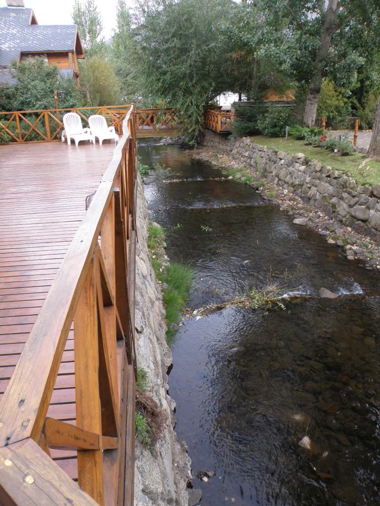 Foto de San Martín de los Andes (Neuquén), Argentina