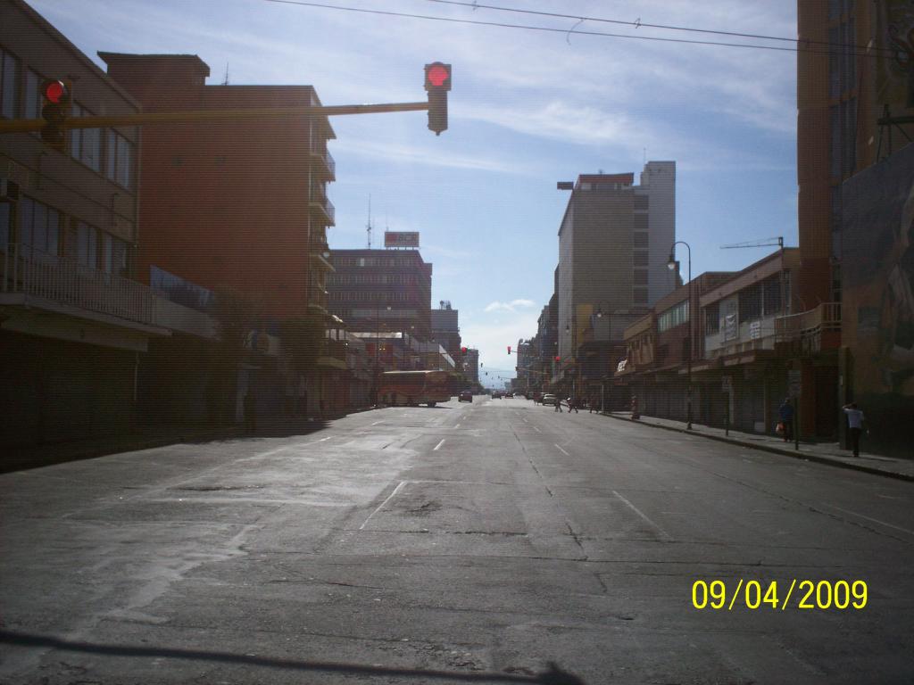 Foto de San José, Costa Rica