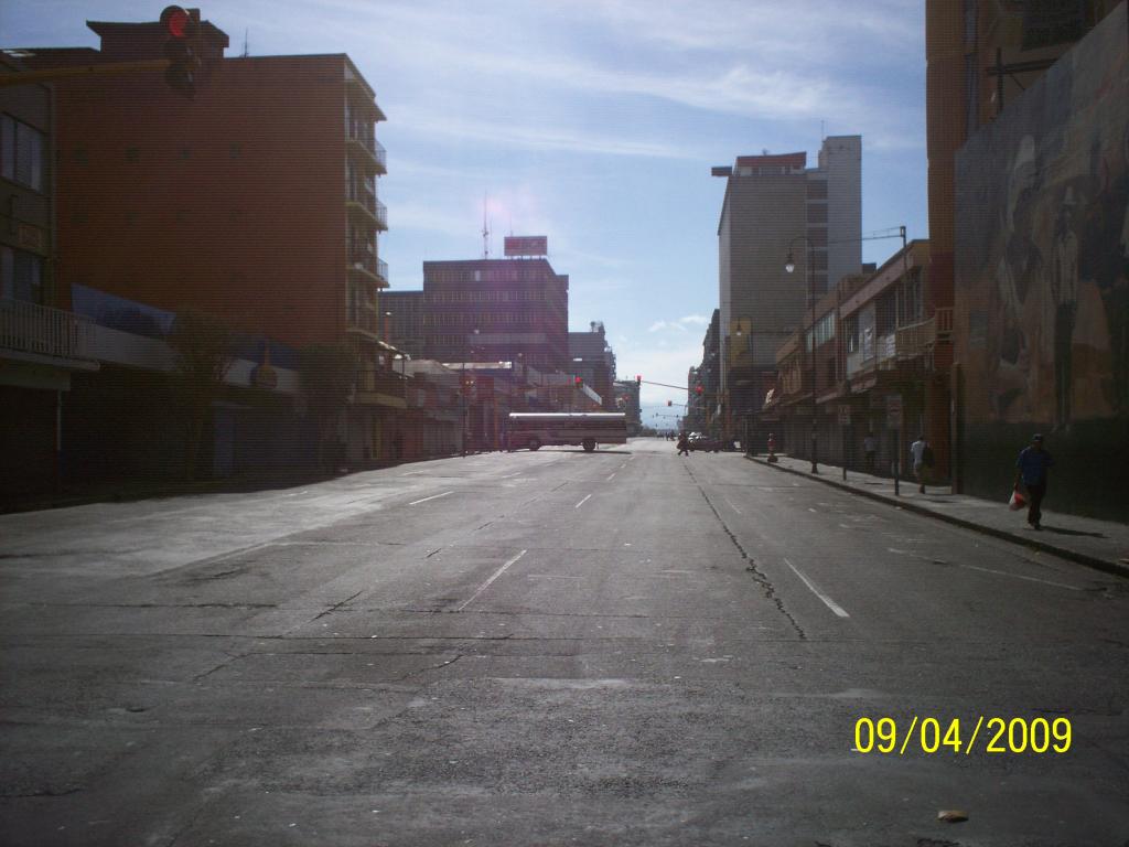 Foto de San José, Costa Rica