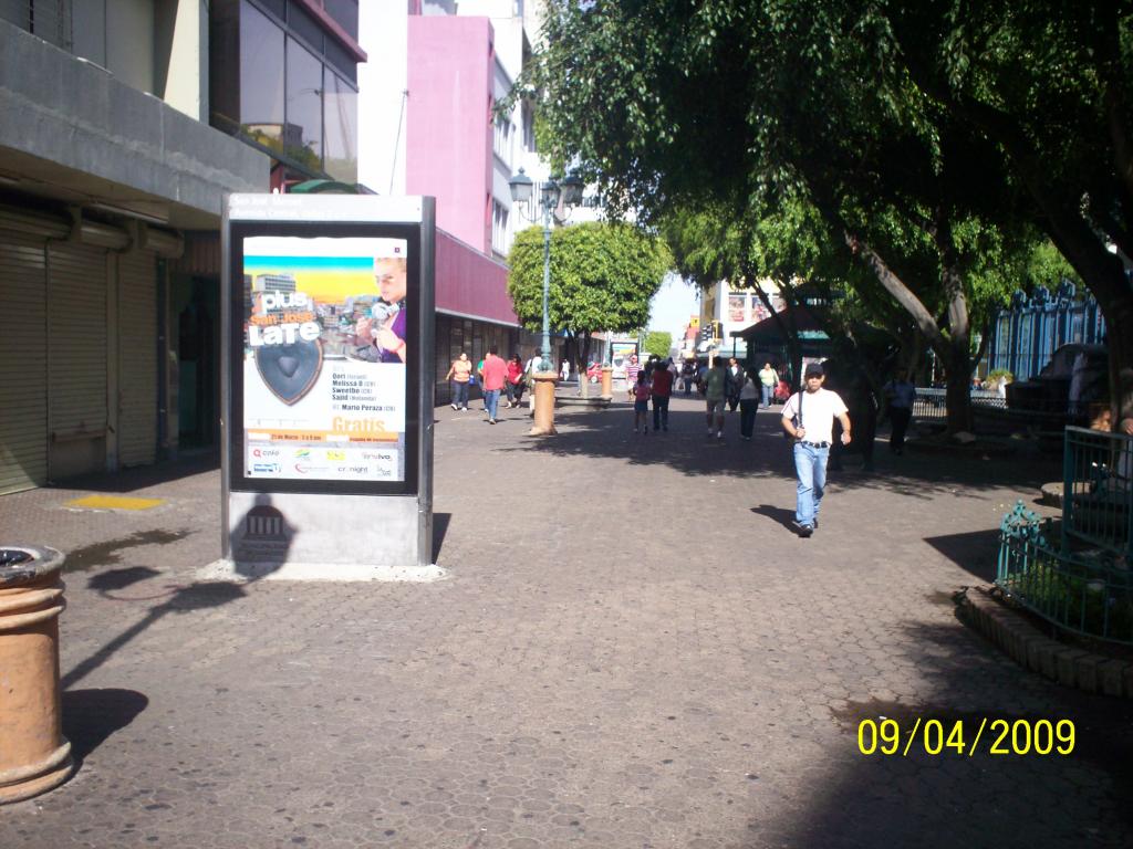 Foto de San José, Costa Rica