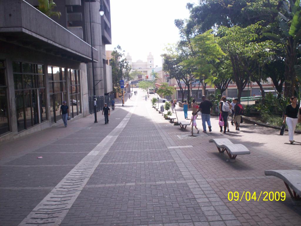 Foto de San José, Costa Rica