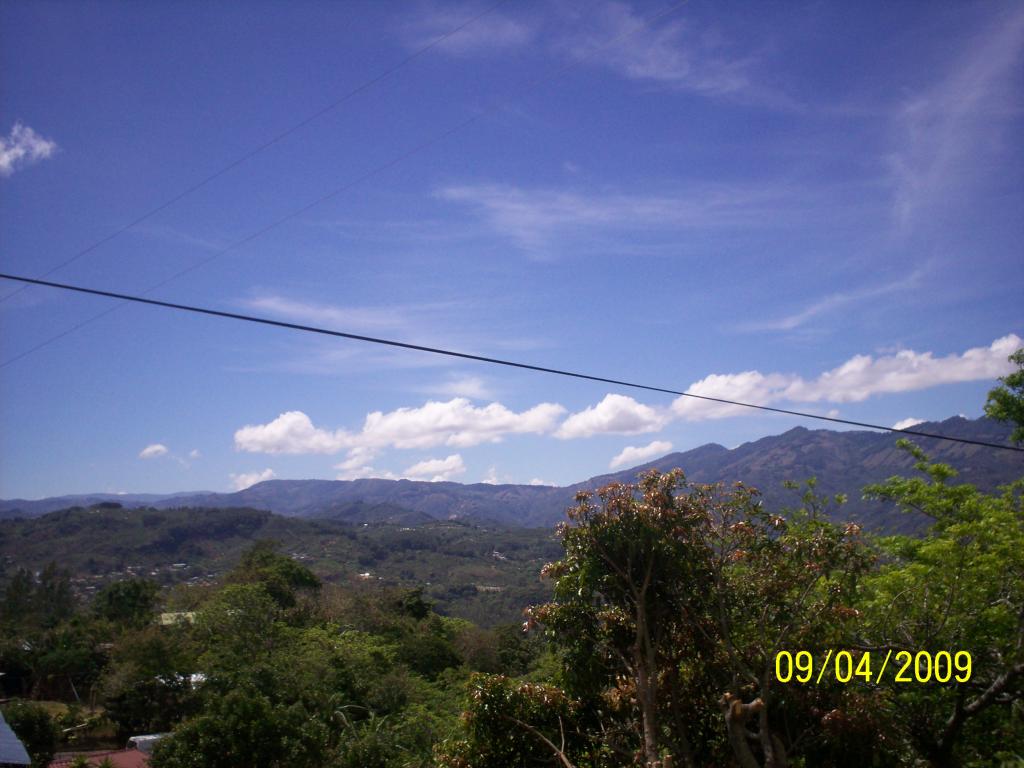 Foto de San Ignacio de Acosta, Costa Rica