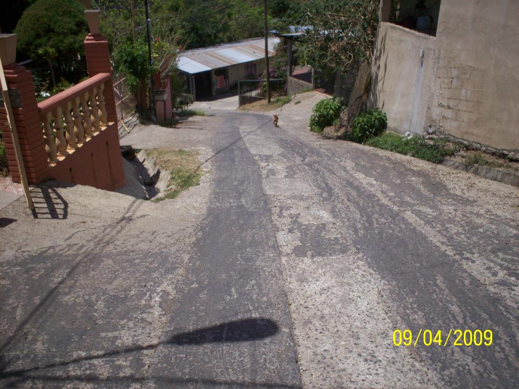 Foto de San Ignacio de Acosta, Costa Rica