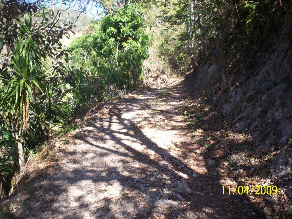Foto de San Ignacio de Acosta, Costa Rica
