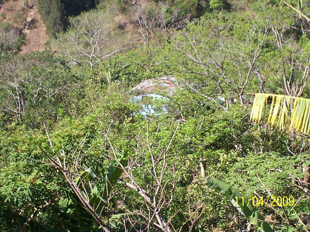 Foto de San Ignacio de Acosta, Costa Rica