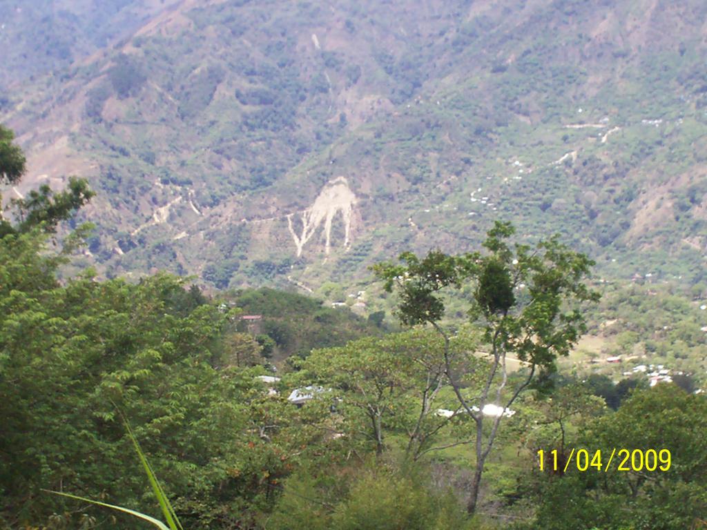 Foto de San Ignacio de Acosta, Costa Rica