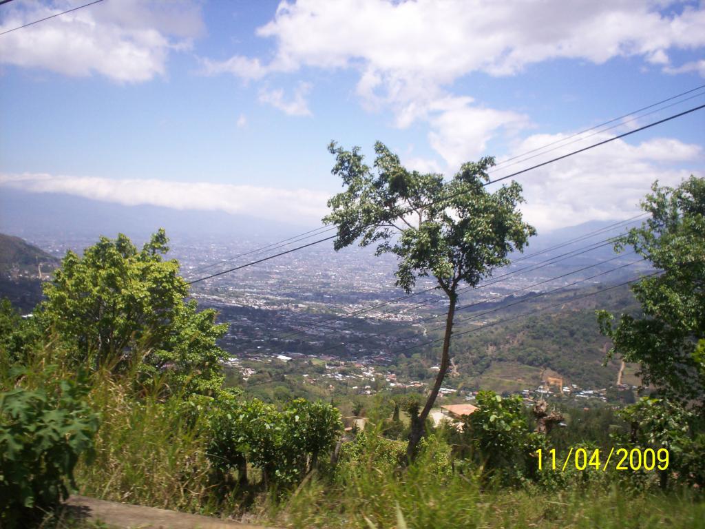 Foto de San José, Costa Rica