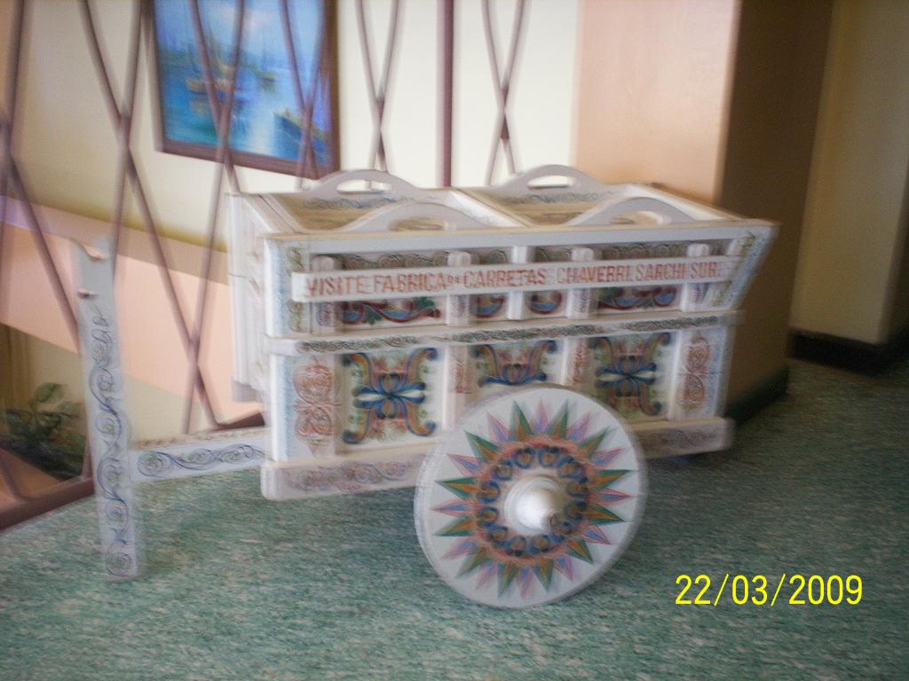 Foto de Puntarenas, Costa Rica