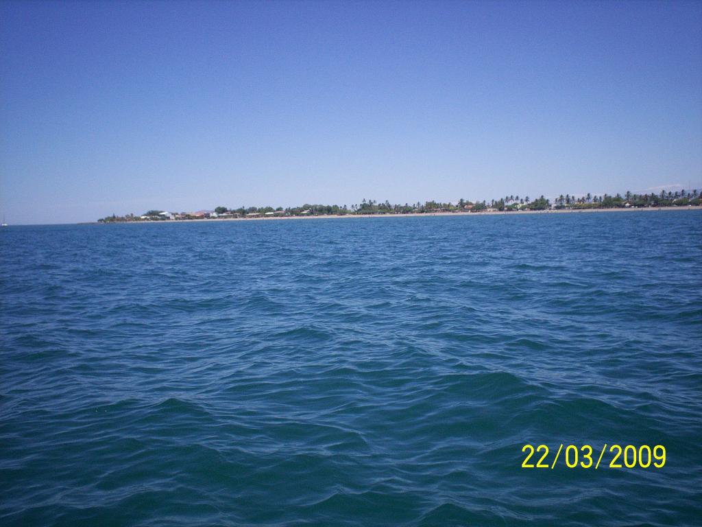 Foto de Puntarenas, Costa Rica