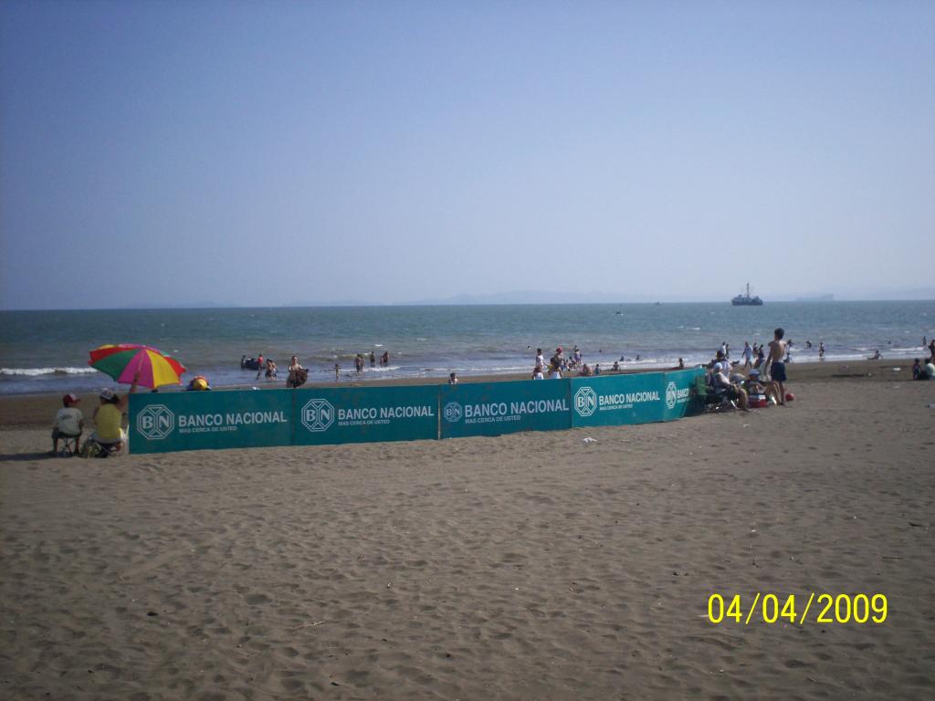 Foto de Puntarenas, Costa Rica