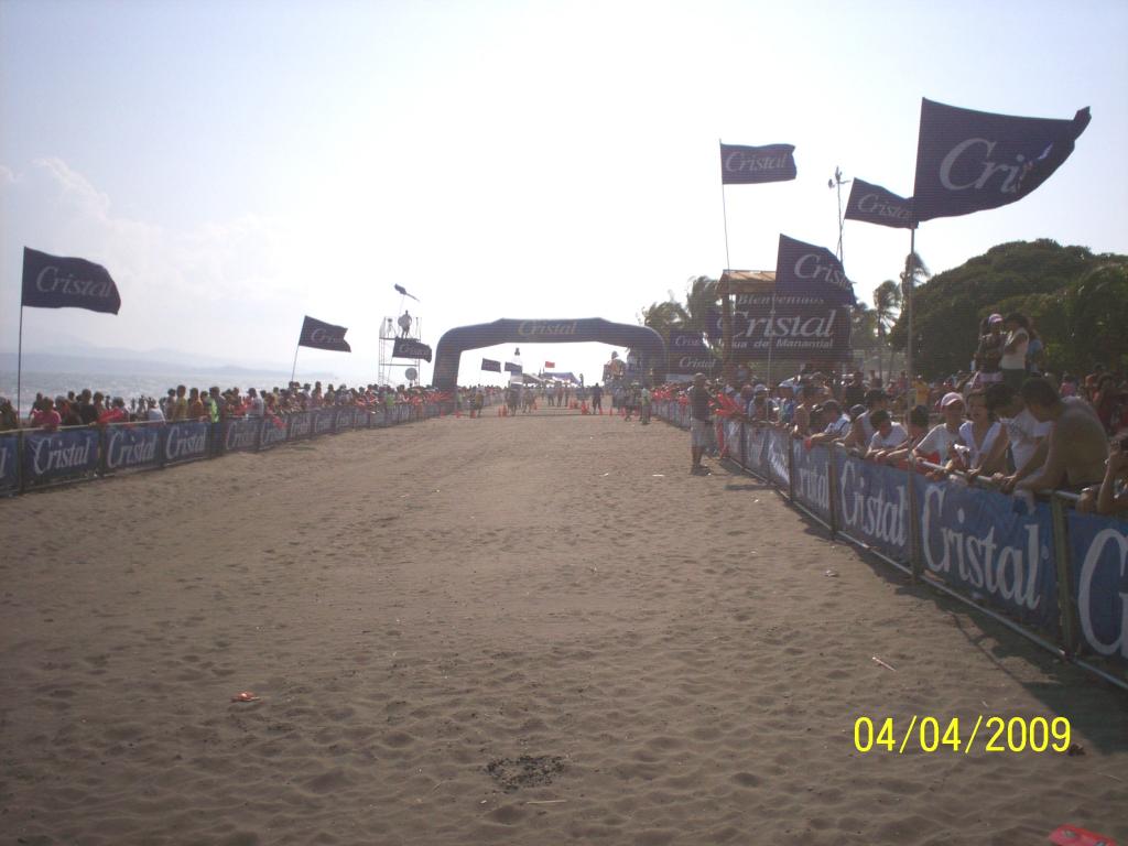 Foto de Puntarenas, Costa Rica