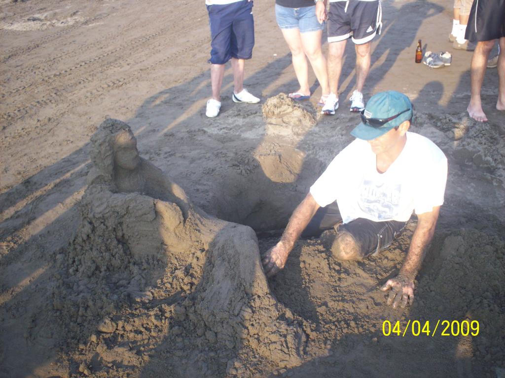 Foto de Puntarenas, Costa Rica