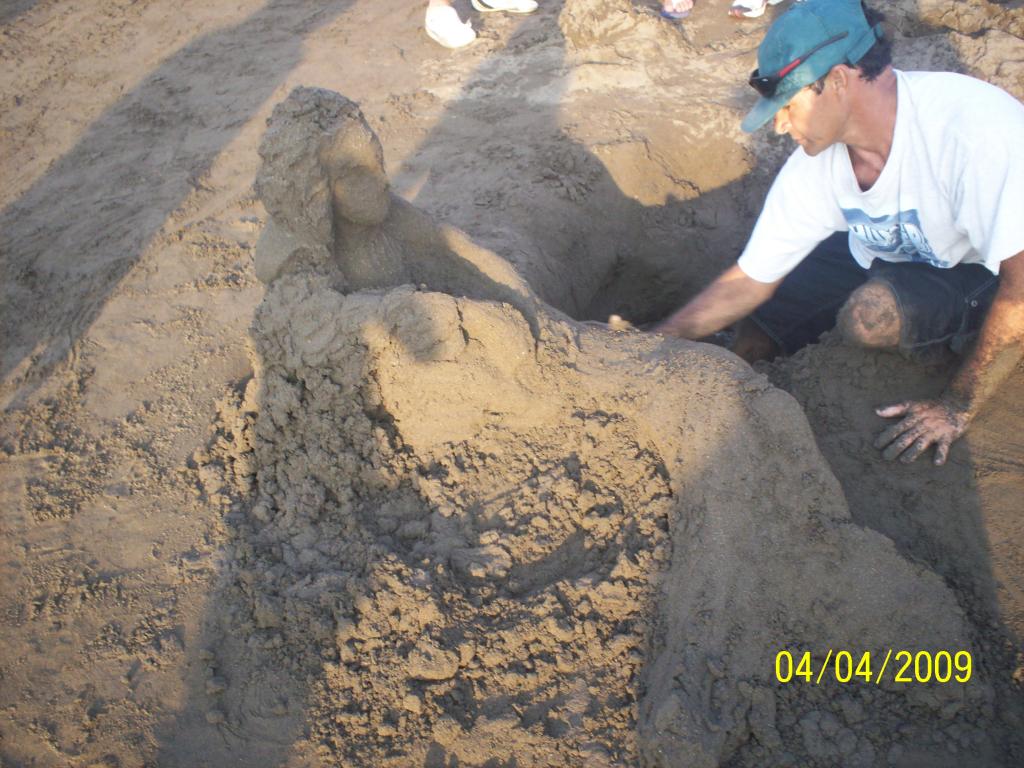 Foto de Puntarenas, Costa Rica