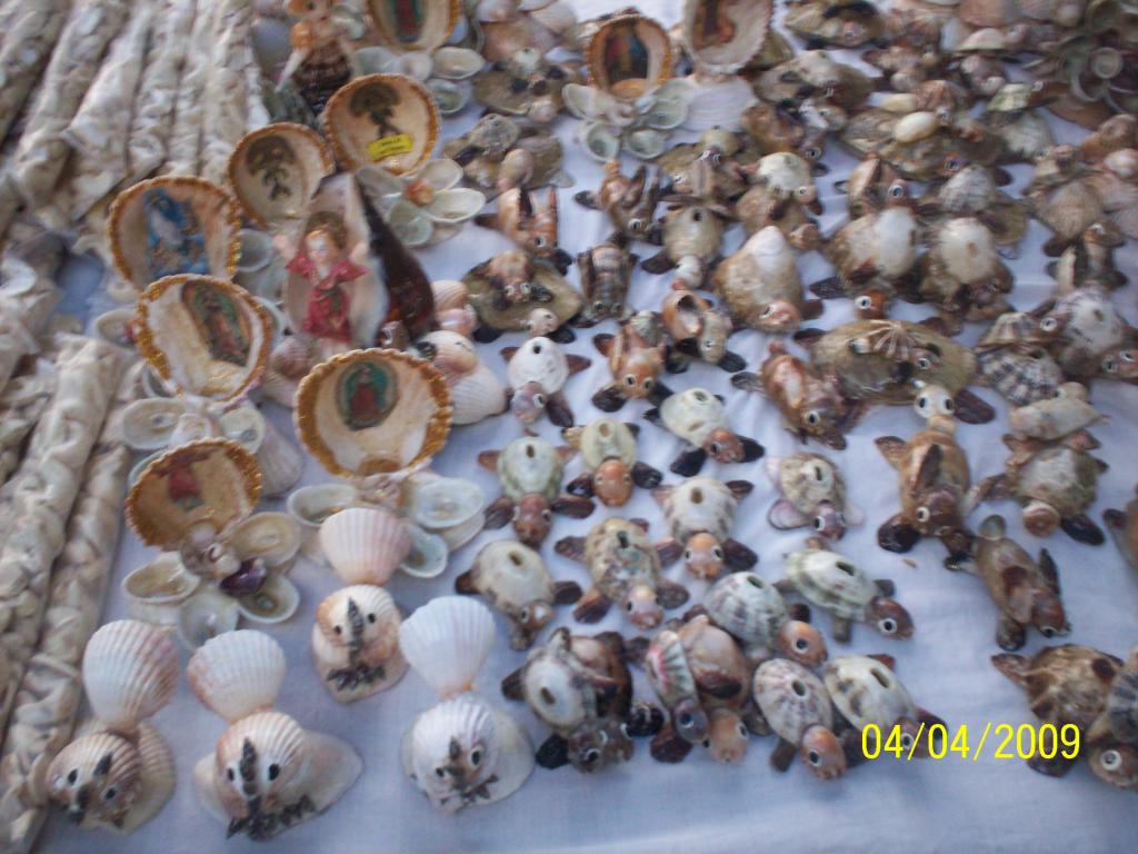 Foto de Puntarenas, Costa Rica