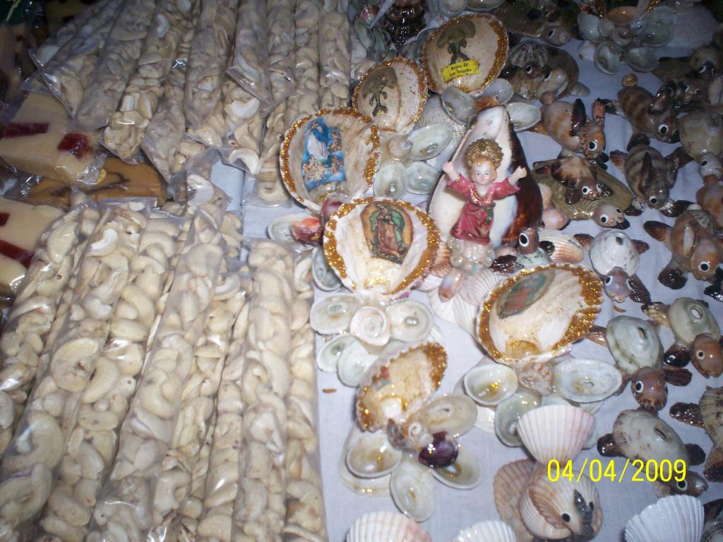 Foto de Puntarenas, Costa Rica