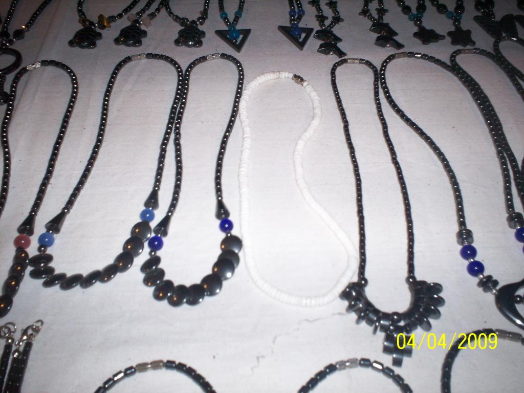 Foto de Puntarenas, Costa Rica