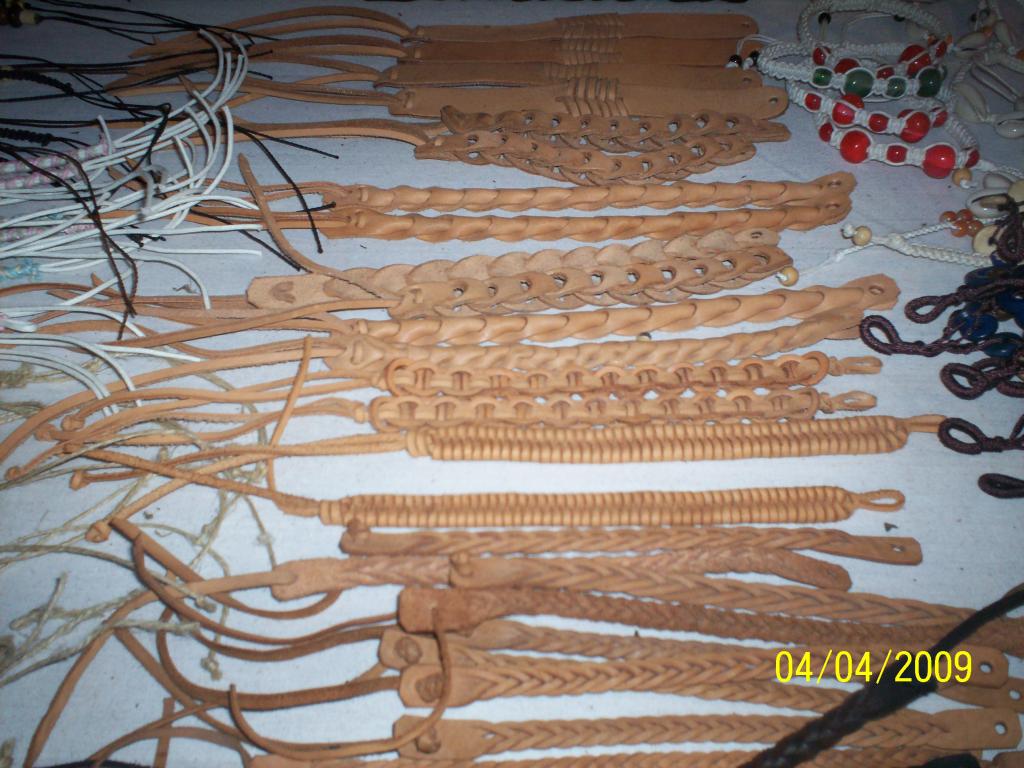 Foto de Puntarenas, Costa Rica