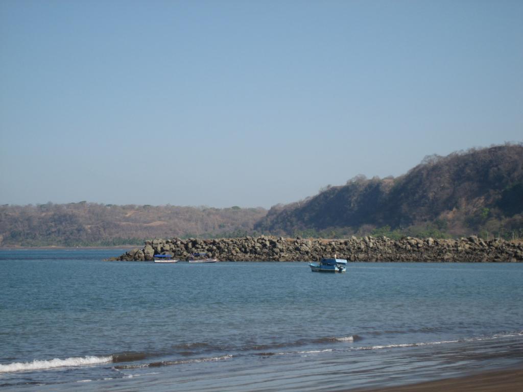 Foto de Caldera (Puntarenas), Costa Rica