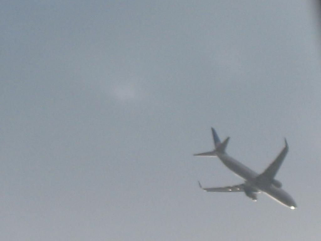 Foto de Alajuela, Costa Rica