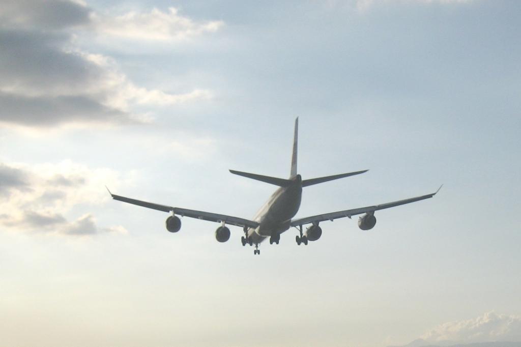 Foto de Alajuela, Costa Rica