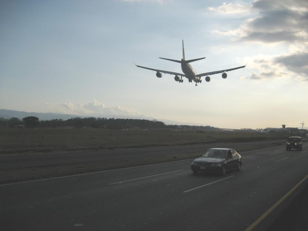 Foto de Alajuela, Costa Rica