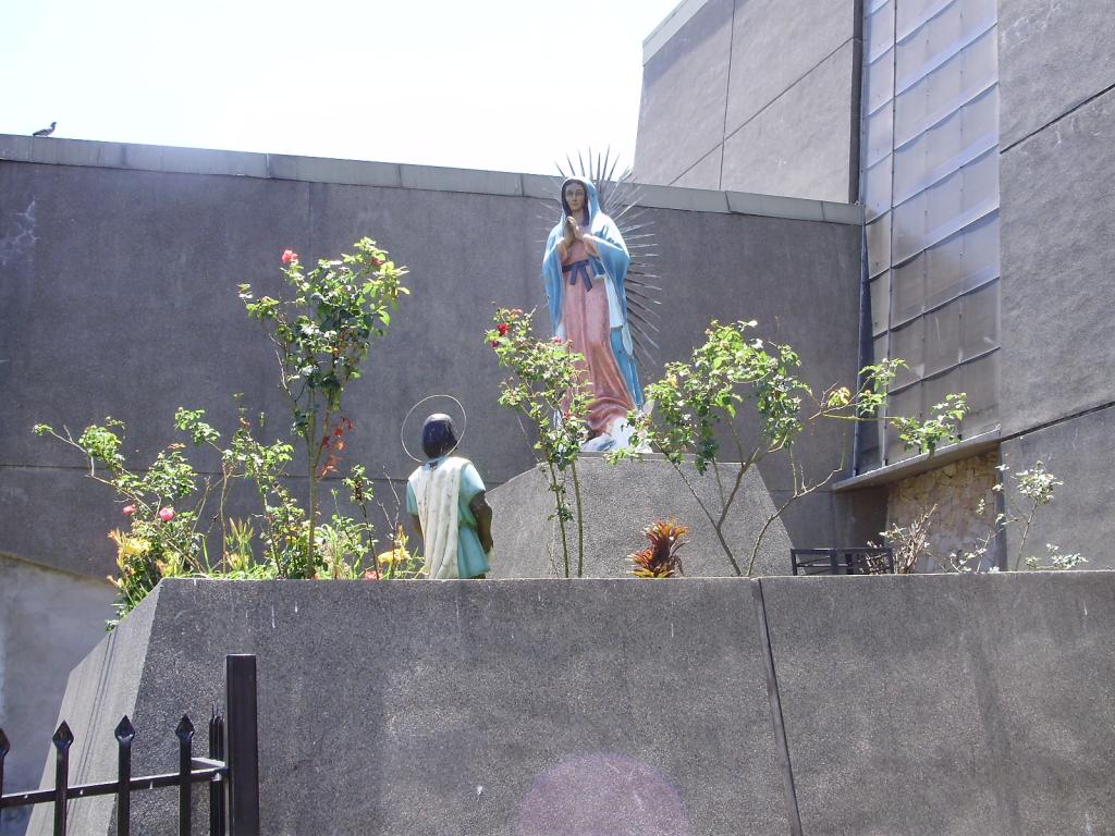 Foto de Guadalupe (San Jose), Costa Rica