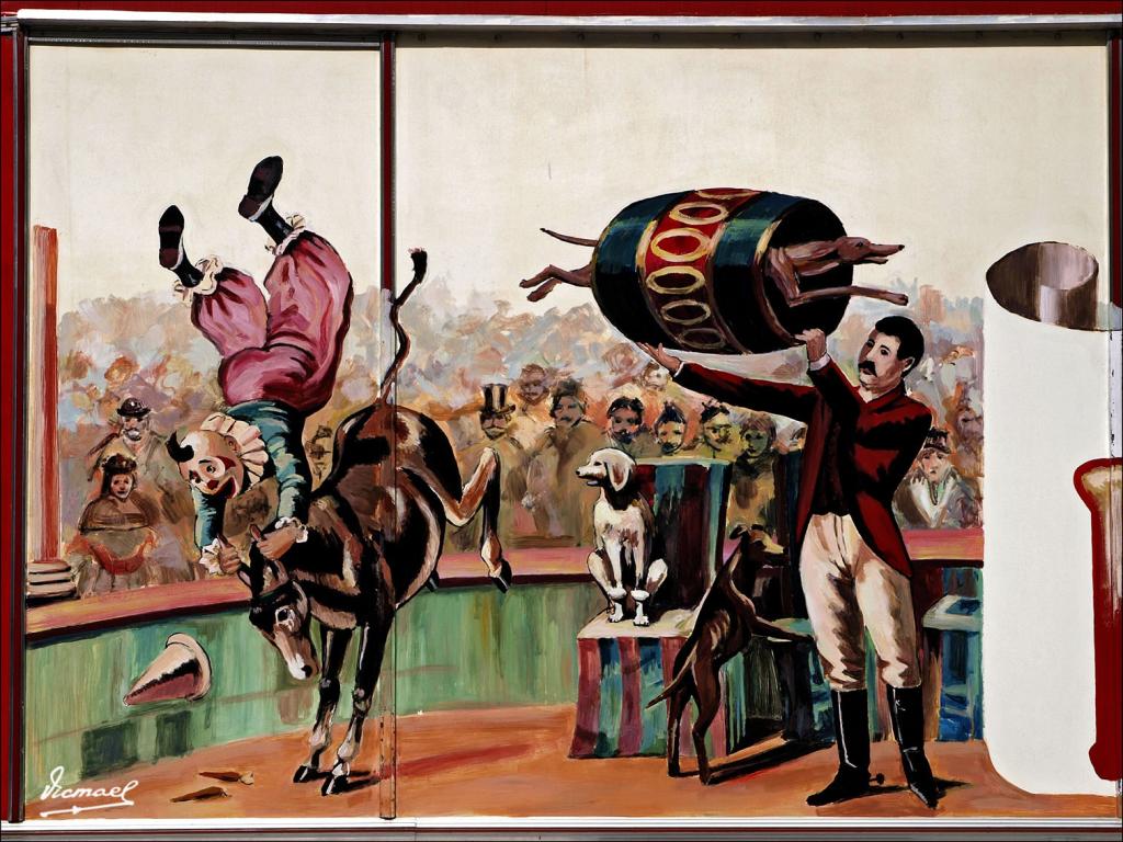 Foto de Zaragoza (Aragón), España