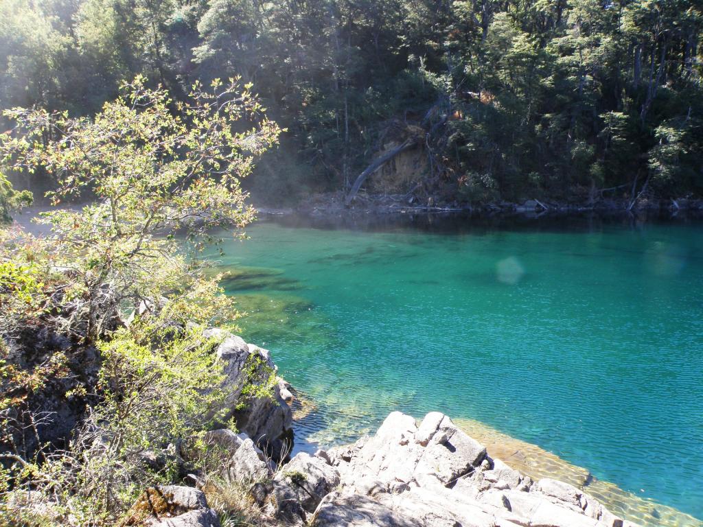 Foto de San Martín de los Andes (Neuquén), Argentina