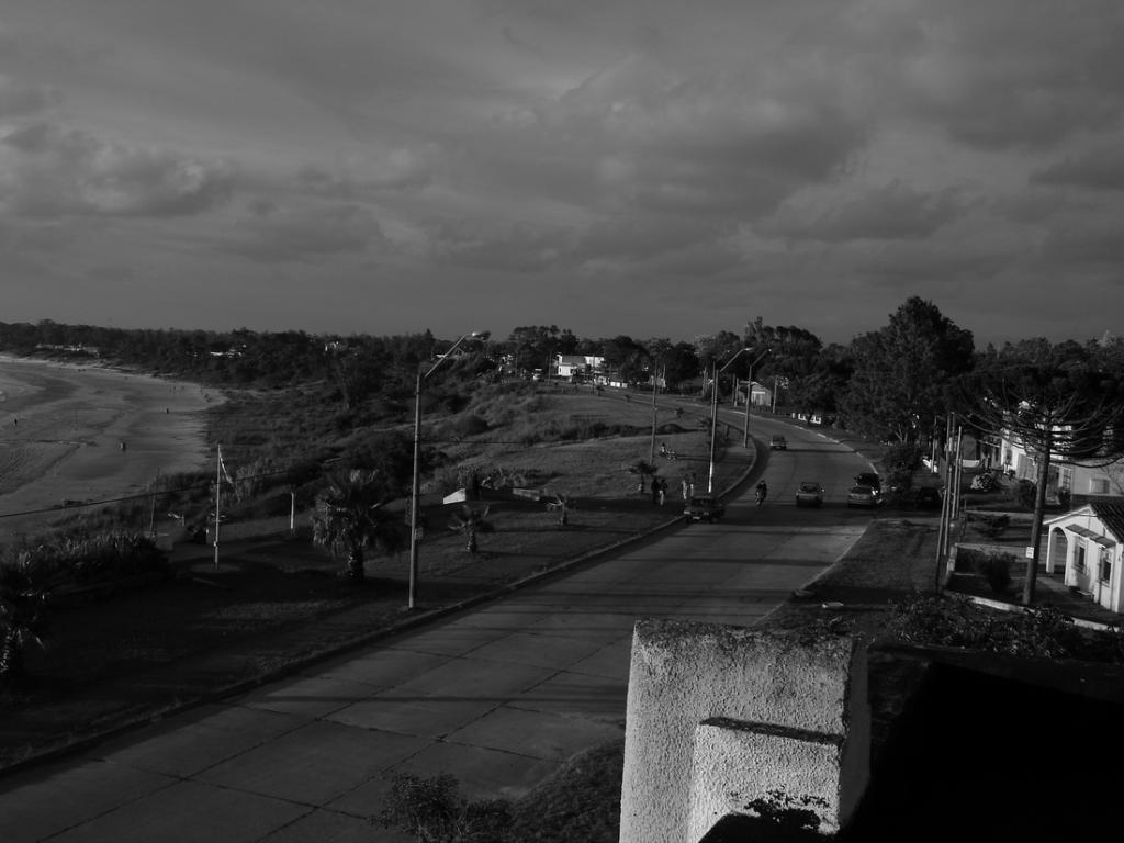 Foto de Costa Azul (Canelones), Uruguay