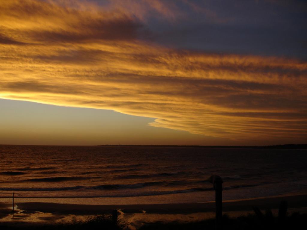 Foto de Costa Azul (Canelones), Uruguay