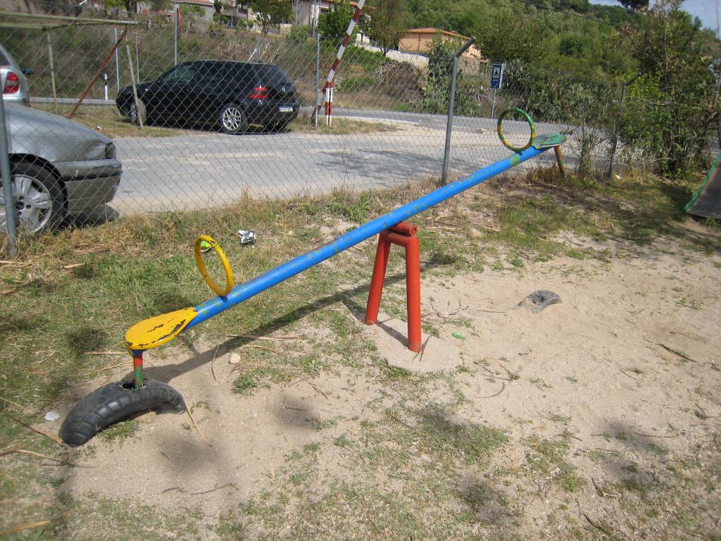 Foto de Losar de la Vera (Cáceres), España