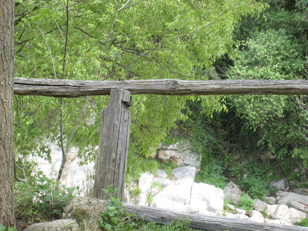 Foto de Losar de la Vera (Cáceres), España