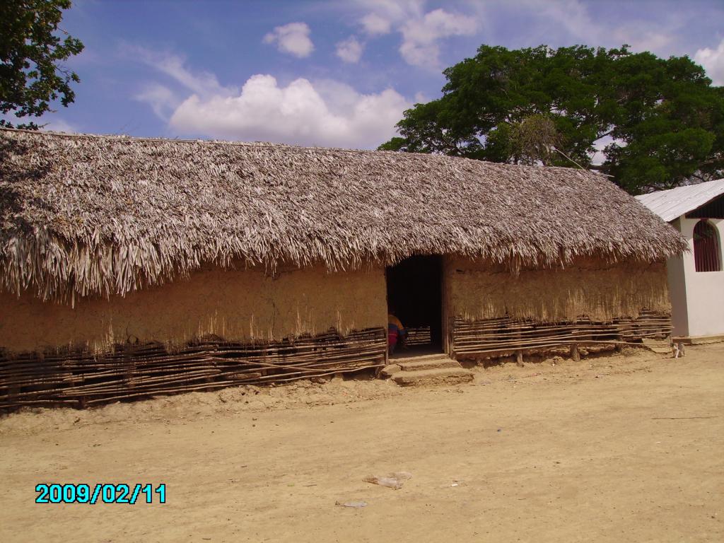 Foto de San Juan de los Morros (Guarico), Venezuela