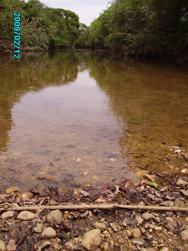 Foto de Guariquito (Guarico), Venezuela