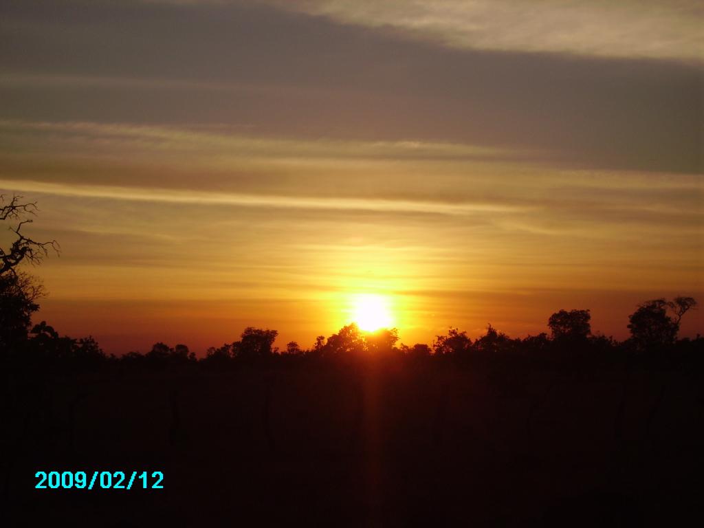 Foto de Guariquito (Guarico), Venezuela