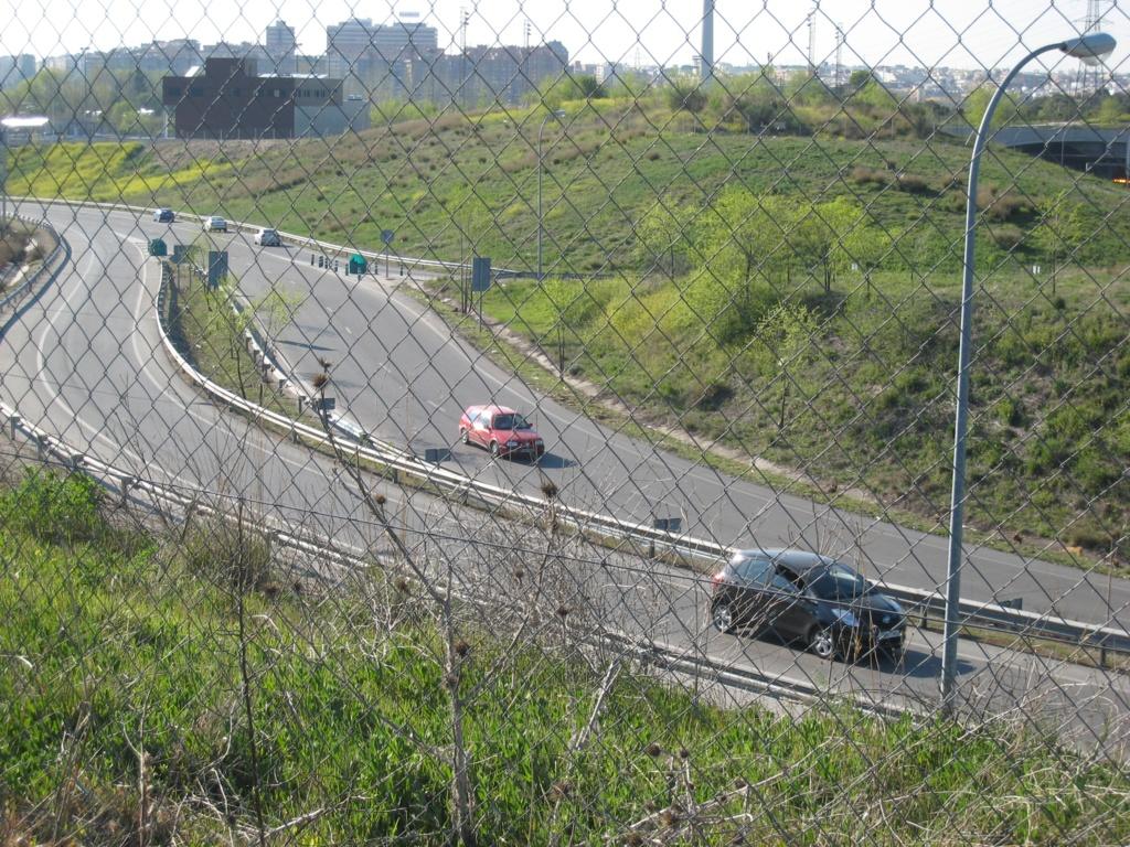 Foto de Madrid (Comunidad de Madrid), España