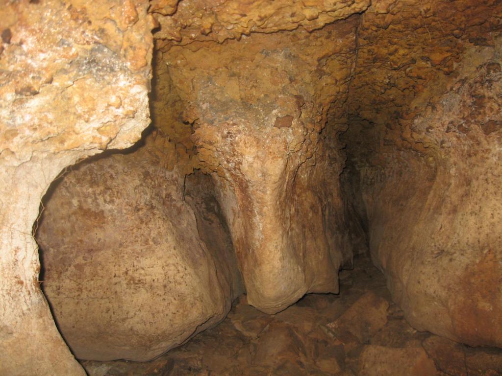 Foto de Chanchamayo, Perú