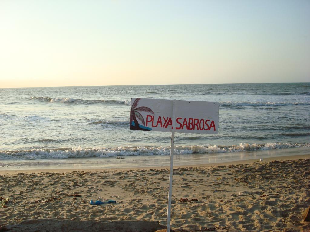 Foto de El Hatillo (Edo.Anzoátegui), Venezuela