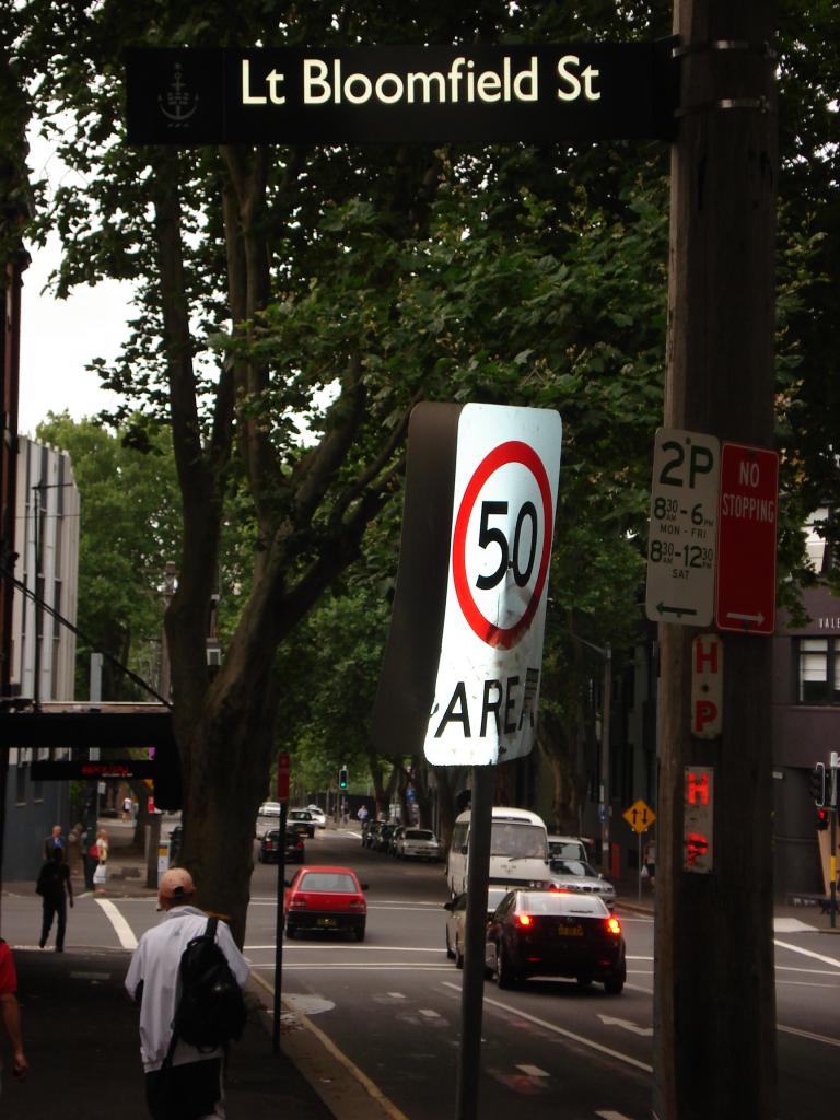 Foto de Sydney, Australia