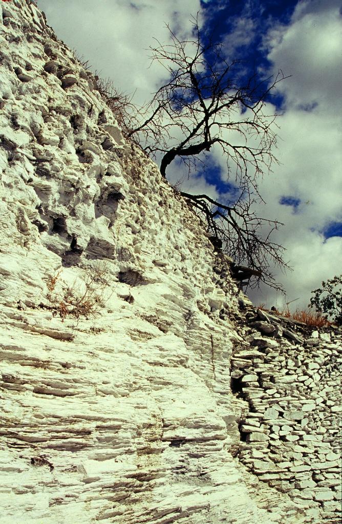 Foto de Cabo de Gata (Almería), España