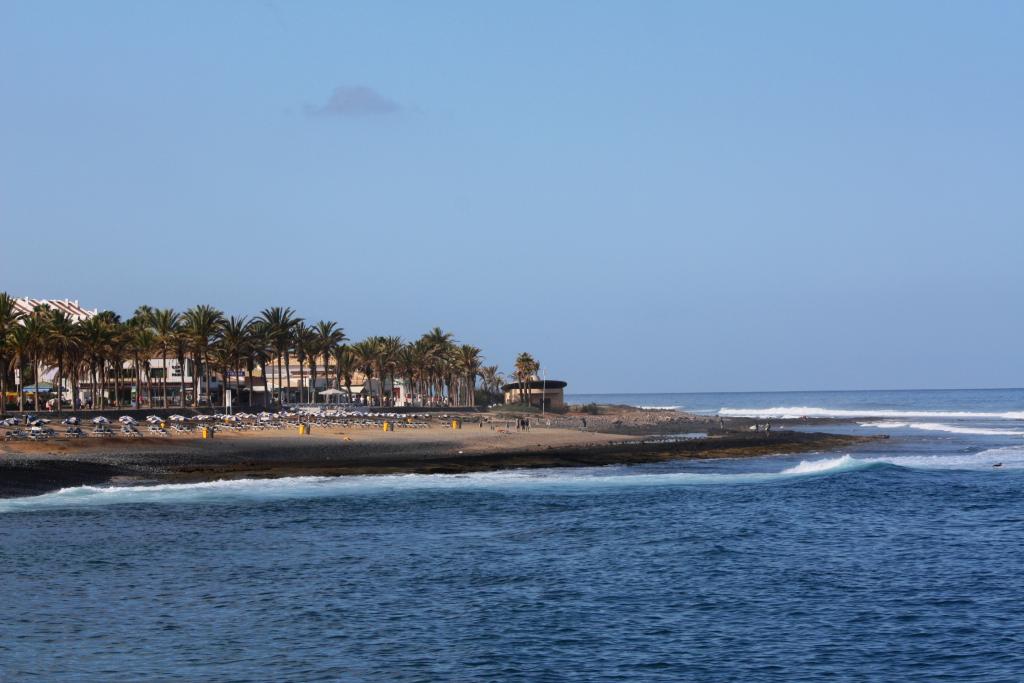 Foto de Arona (Santa Cruz de Tenerife), España
