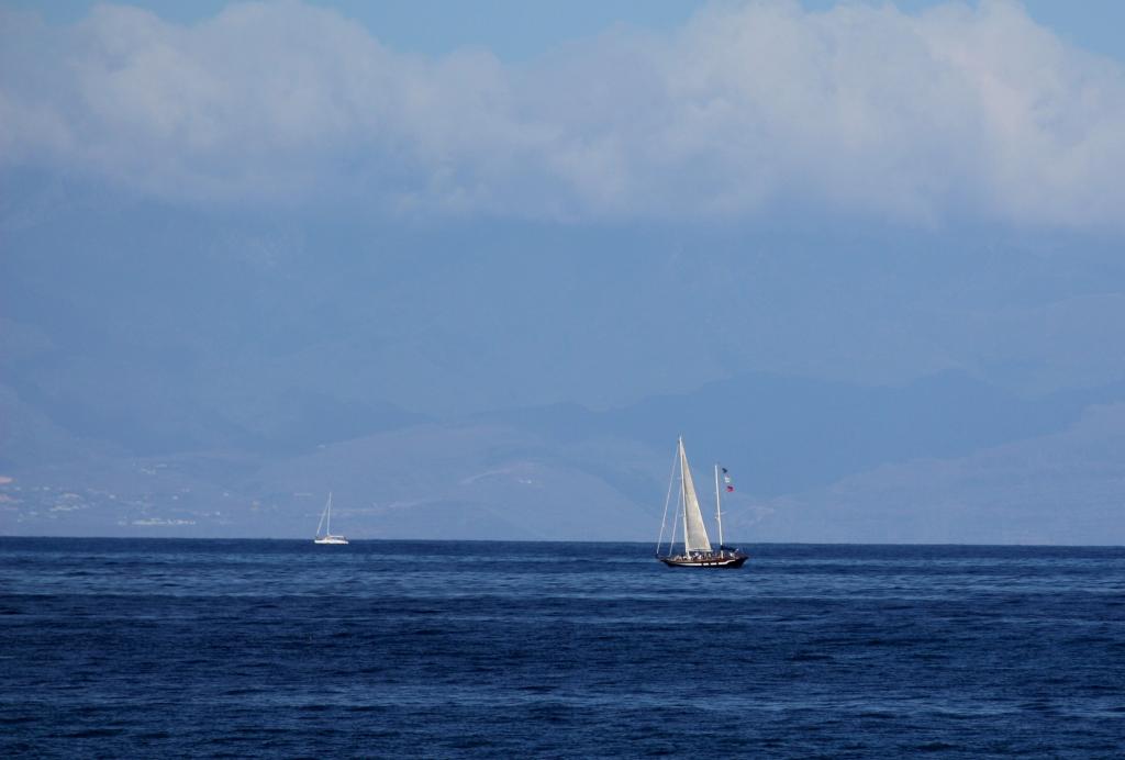 Foto de Arona (Santa Cruz de Tenerife), España