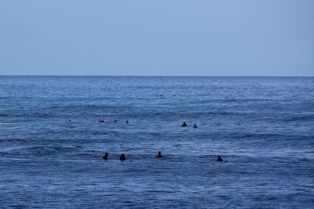 Foto de Arona (Santa Cruz de Tenerife), España