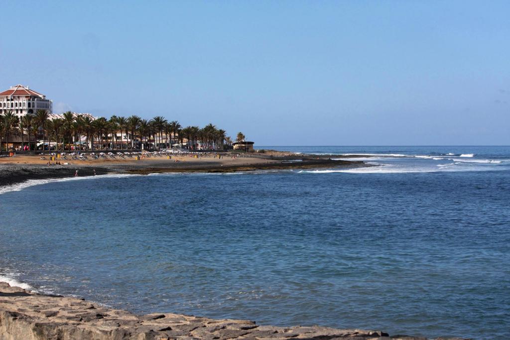 Foto de Arona (Santa Cruz de Tenerife), España