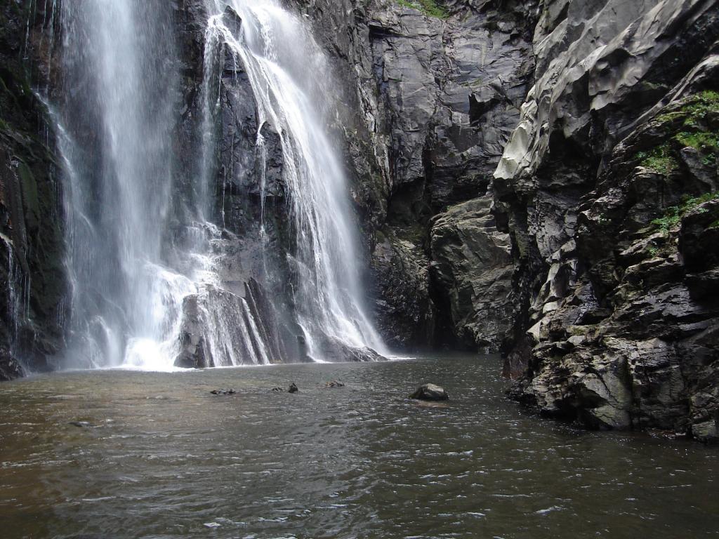 Foto de Silleda (Pontevedra), España