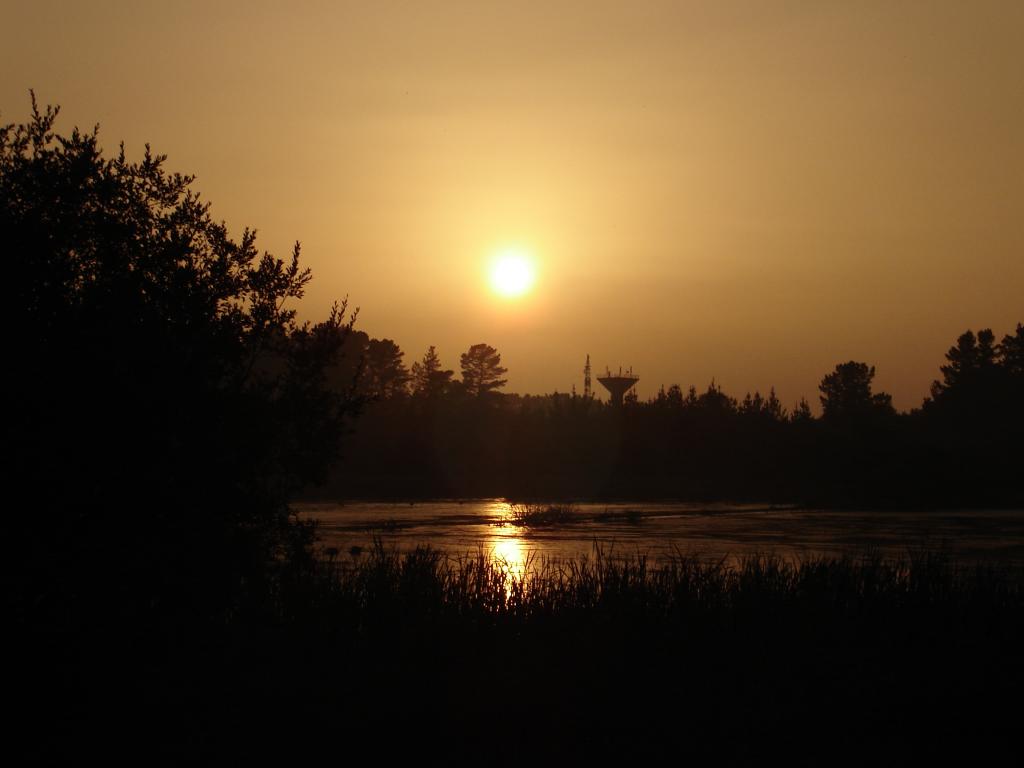 Foto de Lugo (Galicia), España