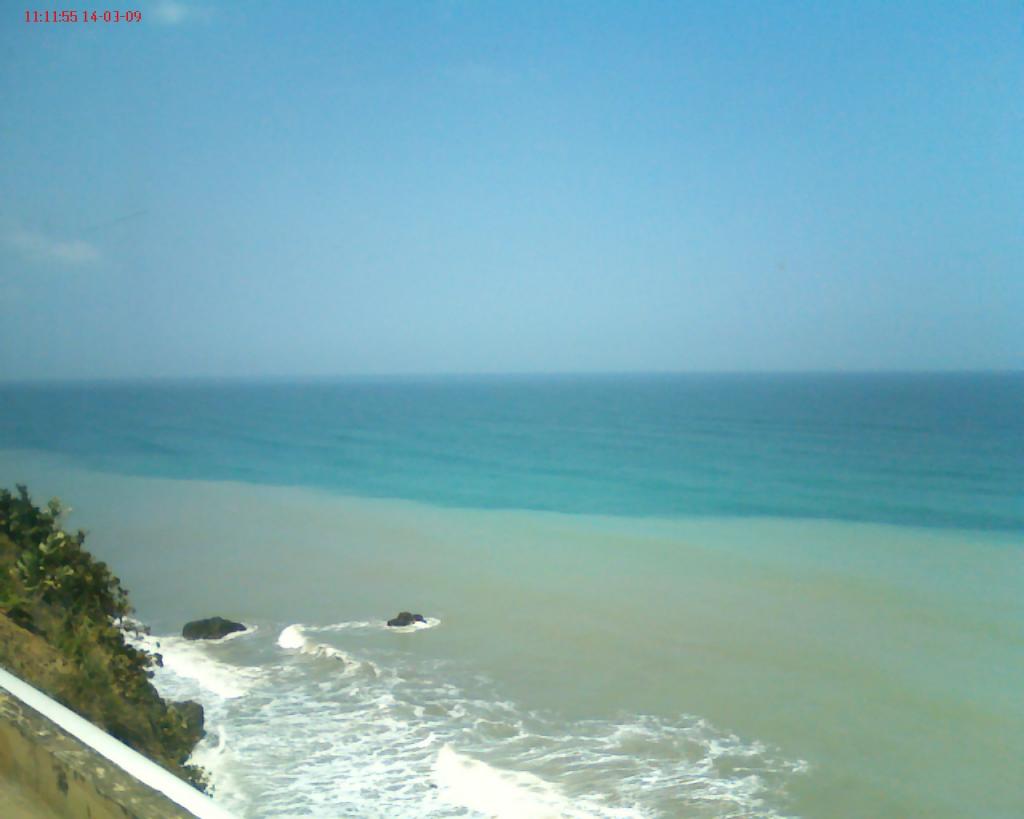 Foto de Santa Marta, Colombia