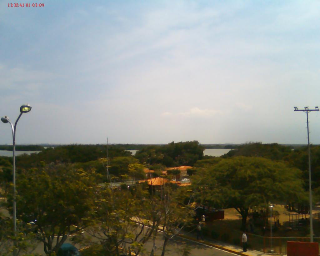 Foto de Maracaibo, Venezuela