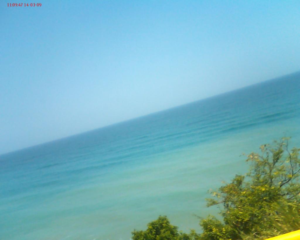 Foto de Santa Marta, Colombia