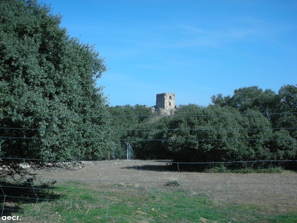 Foto de Villanueva de la Cañada (Madrid), España